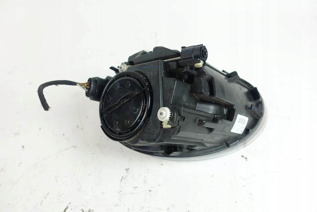 Frontscheinwerfer Mini Beetle 5C1941006A Laser Rechts Scheinwerfer Headlight SCH6159157888ba