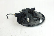 Load image into Gallery viewer, Frontscheinwerfer Mini Beetle 5C1941006A Laser Rechts Scheinwerfer Headlight SCH6159157888ba