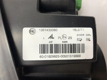 Load image into Gallery viewer, Frontscheinwerfer Fiat Ducato 1394433080 LED Links Scheinwerfer Headlight SCH9141161681eb