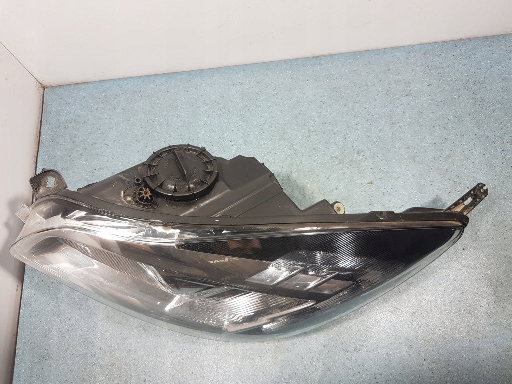 Frontscheinwerfer Opel Insignia A Links Scheinwerfer Headlight