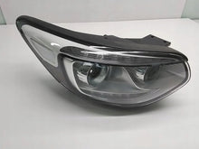 Laden Sie das Bild in den Galerie-Viewer, Frontscheinwerfer Kia Soul II 92102E4 Rechts Scheinwerfer Headlight SCH1402993700ky