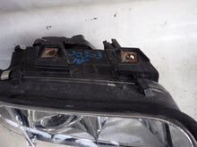 Laden Sie das Bild in den Galerie-Viewer, Frontscheinwerfer Audi A6 C5 Rechts Scheinwerfer Headlight