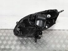 Load image into Gallery viewer, Frontscheinwerfer Renault Kangoo 55111A41 Rechts Scheinwerfer Headlight SCH5983232562af