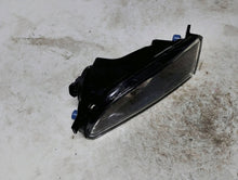 Laden Sie das Bild in den Galerie-Viewer, Frontscheinwerfer VW Beetle 5C5941699C Links Scheinwerfer Headlight SCH5242431334nm