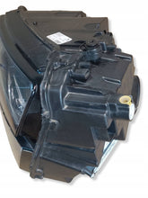 Laden Sie das Bild in den Galerie-Viewer, Frontscheinwerfer Skoda Karoq 5ZB941015D FALSE Scheinwerfer Headlight SCH9216893444au