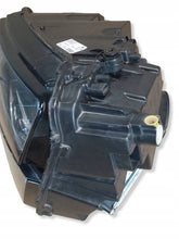 Laden Sie das Bild in den Galerie-Viewer, Frontscheinwerfer Skoda Karoq 5ZB941015D Links Scheinwerfer Headlight SCH9216893444au