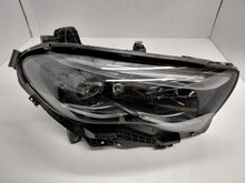 Laden Sie das Bild in den Galerie-Viewer, Frontscheinwerfer Mercedes-Benz A2149064202 Rechts Scheinwerfer Headlight SCH2911618996bp