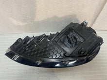 Laden Sie das Bild in den Galerie-Viewer, Frontscheinwerfer VW Golf VII I 5G1941036 LED Rechts Scheinwerfer Headlight SCH4760834843ym