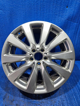 Load image into Gallery viewer, 1x Alufelge 19 Zoll 8.0" 5x112 A2534010900 Mercedes-Benz Glc Rim Wheel FEL9557265678nv