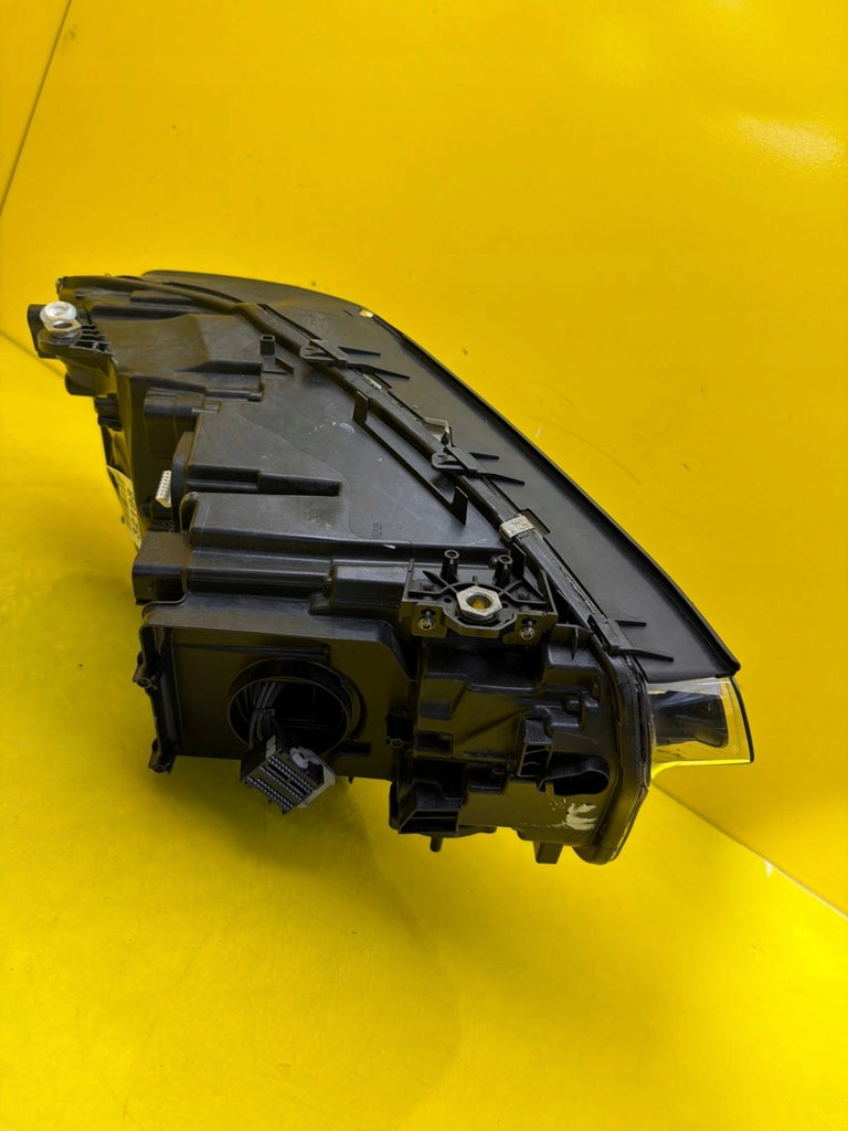 Frontscheinwerfer BMW X3 G01 G02 8492523-01 LED Links Scheinwerfer Headlight SCH3930240681hl