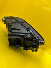 Laden Sie das Bild in den Galerie-Viewer, Frontscheinwerfer BMW X3 G01 G02 8492523-01 LED Links Scheinwerfer Headlight SCH3930240681hl