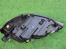 Laden Sie das Bild in den Galerie-Viewer, Frontscheinwerfer BMW X6 E71 1ZS009645-02 Rechts Scheinwerfer Headlight SCH9378381574ha