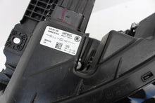 Laden Sie das Bild in den Galerie-Viewer, Frontscheinwerfer Skoda I 5LB941035 Links Scheinwerfer Headlight SCH5308209122iq