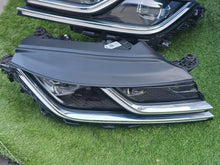 Load image into Gallery viewer, Frontscheinwerfer VW Arteon 3G8941082S 3G8941081S Ein Satz Headlight SCH2320216447yt