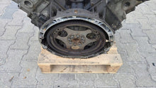 Load image into Gallery viewer, Motor Mercedes-Benz W163 112942 3.2 218PS 160kW 1997 Benzin Engine Unkomplett MOT3340082925qm