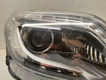 Load image into Gallery viewer, Frontscheinwerfer Mercedes-Benz A2048201639 Xenon Rechts Scheinwerfer Headlight