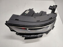 Load image into Gallery viewer, Frontscheinwerfer Opel Mokka 9834016880 Full LED Links Scheinwerfer Headlight SCH1073054578zf