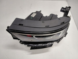 Frontscheinwerfer Opel Mokka 9834016880 Full LED Links Scheinwerfer Headlight SCH1073054578zf