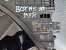 Laden Sie das Bild in den Galerie-Viewer, Frontscheinwerfer Audi A6 4K0941035 LED Links Scheinwerfer Headlight