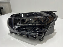 Laden Sie das Bild in den Galerie-Viewer, Frontscheinwerfer Citroën C3 I 9851349180 LED Links Scheinwerfer Headlight SCH5230841906yq