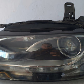 Frontscheinwerfer Audi A5 I 8T0941003AD Links Scheinwerfer Headlight SCH5727866956ew