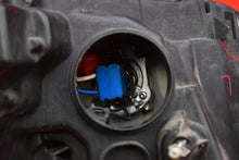 Laden Sie das Bild in den Galerie-Viewer, Frontscheinwerfer Citroën C4 I 9684381980 Links Scheinwerfer Headlight