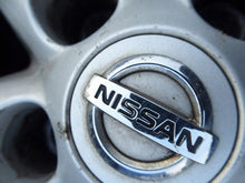 Load image into Gallery viewer, 1x Alufelge 16 Zoll 6.5" 5x114.3 D0300-JD01B N3160140 Nissan Qashqai I J10 FEL6425747849hi