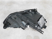 Load image into Gallery viewer, Frontscheinwerfer Audi C8 A7 4K8941033C LED Links Scheinwerfer Headlight