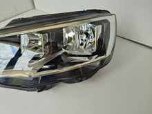 Laden Sie das Bild in den Galerie-Viewer, Frontscheinwerfer VW T6 7E1941005D Links Scheinwerfer Headlight SCH9453914803oa
