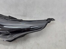 Laden Sie das Bild in den Galerie-Viewer, Frontscheinwerfer Kia Ceed 92101J7500 Links Scheinwerfer Headlight SCH4547501630jh