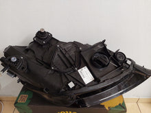 Load image into Gallery viewer, Frontscheinwerfer Porsche Cayenne 9Y0941035L LED Links Scheinwerfer Headlight SCH9208885182yc