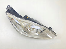 Load image into Gallery viewer, Frontscheinwerfer Ford C-Max II 89502245 5113W029BF Rechts Headlight SCH3446561495vm