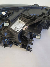 Laden Sie das Bild in den Galerie-Viewer, Frontscheinwerfer BMW 2 U06 5A42247-08 Full LED Ein Stück (Rechts oder Links) SCH3655313907bw