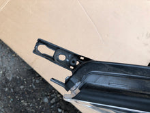 Laden Sie das Bild in den Galerie-Viewer, Frontscheinwerfer Toyota Chr 81110-F4031-00 Rechts Scheinwerfer Headlight SCH9281383593ly