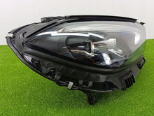 Laden Sie das Bild in den Galerie-Viewer, Frontscheinwerfer Mercedes-Benz W206 A2069062804 LED Rechts Headlight SCH8008048133uh