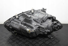 Load image into Gallery viewer, Frontscheinwerfer Mercedes-Benz W246 A2468205361 Links Scheinwerfer Headlight SCH5645579884wg