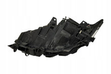 Laden Sie das Bild in den Galerie-Viewer, Frontscheinwerfer Renault Laguna III Rechts Scheinwerfer Headlight SCH9175074460yt