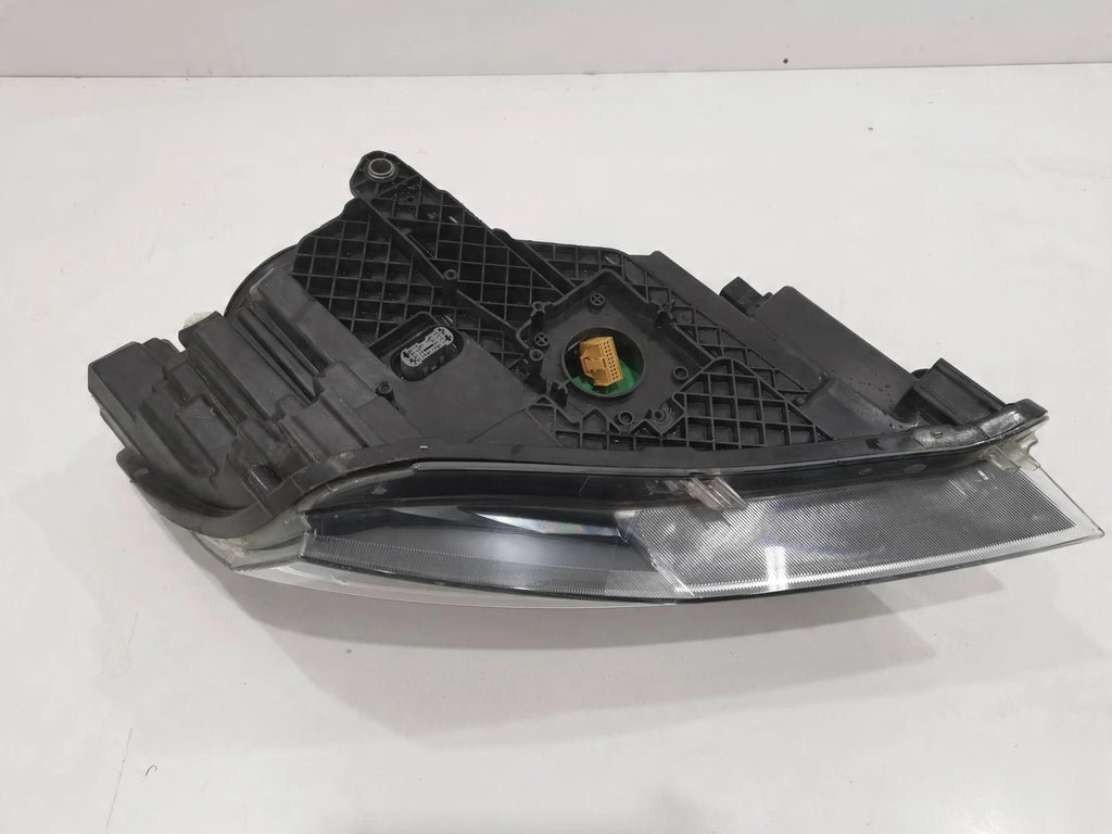 Frontscheinwerfer Skoda Superb III 3V1941015B Ein Stück (Rechts oder Links)