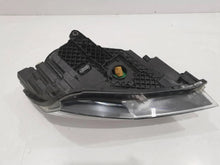 Laden Sie das Bild in den Galerie-Viewer, Frontscheinwerfer Skoda Superb III 3V1941015B Ein Stück (Rechts oder Links)