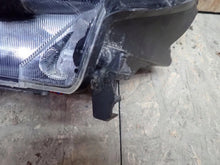 Laden Sie das Bild in den Galerie-Viewer, Frontscheinwerfer VW Amarok N1XB13E017AD Full LED Links Scheinwerfer Headlight SCH2396554600dx