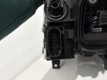 Laden Sie das Bild in den Galerie-Viewer, Frontscheinwerfer Mercedes-Benz Sprinter A9109067200 LED Rechts Headlight