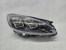 Load image into Gallery viewer, Frontscheinwerfer Ford Kuga III LV4B-13E014-FE Full LED Rechts Headlight SCH7672552308sw