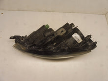 Laden Sie das Bild in den Galerie-Viewer, Frontscheinwerfer Lancia Delta III 51876340 Xenon Links Scheinwerfer Headlight SCH8500612905dq