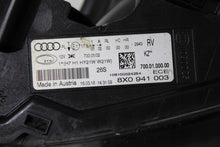 Load image into Gallery viewer, Frontscheinwerfer Audi A1 8X0941003 LED Links Scheinwerfer Headlight