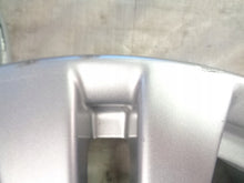 Load image into Gallery viewer, 4x Alufelge 16 Zoll 7.0" 5x112 43ET A2044017102 Mercedes-Benz W204 Rim Wheel FEL2739882323ta