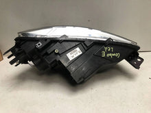 Load image into Gallery viewer, Frontscheinwerfer Opel E Combo 9816826080 901455571BM FALSE Headlight SCH5306992906ix