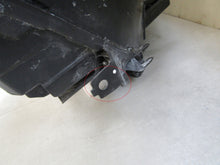 Load image into Gallery viewer, Frontscheinwerfer VW 11B941006A LED Links Scheinwerfer Headlight SCH7036999257pb