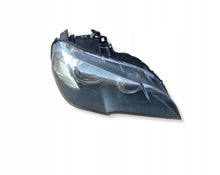 Laden Sie das Bild in den Galerie-Viewer, Frontscheinwerfer BMW X5 E70 4290340 Rechts Scheinwerfer Headlight SCH2407719805xc