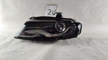 Load image into Gallery viewer, Frontscheinwerfer Audi 8K0941003C Xenon Links Scheinwerfer Headlight