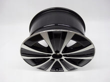 Load image into Gallery viewer, 1x Alufelge 18 Zoll 9.0&quot; 5x112 52,5ET A2134015300 Mercedes-Benz W213 Rim Wheel